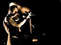 Dave Gahan & Soulsavers - Longest Day