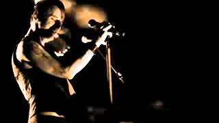 Dave Gahan &amp; Soulsavers - Longest Day