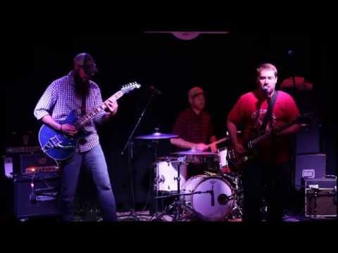 Dragmatic - Strangers