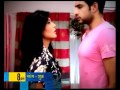 Kitani Mohabbat Hai 2 Promo 20 Aankhon Se Sapne