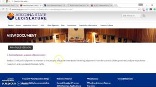 Step by Step on how to discharge traffic tickets without BS