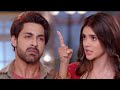 Kumkum Bhagya Today Episode 30 June 2025