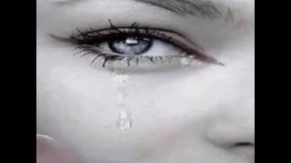 Non ti prometto niente ( Eros Ramazzotti )