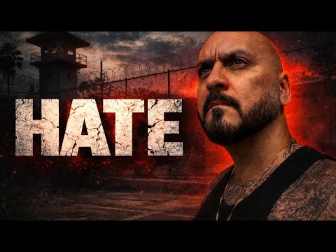 Dubs Addresses the Hate