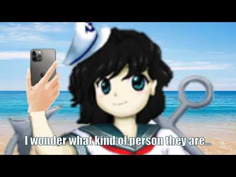 Aesthetic Ecchi Twitter