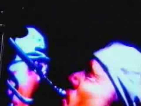 LOVE CITY GROOVE - Do It Till You Feel Good 1997 [Music Video]