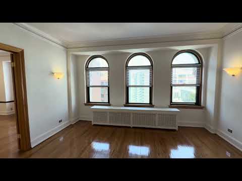 431 W. Roscoe - Video 2 of 2