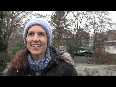 Video-Thumbnail von YouTube