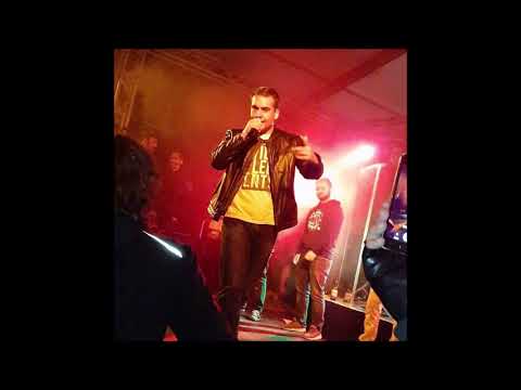 STRATEGEE - Metamorphose