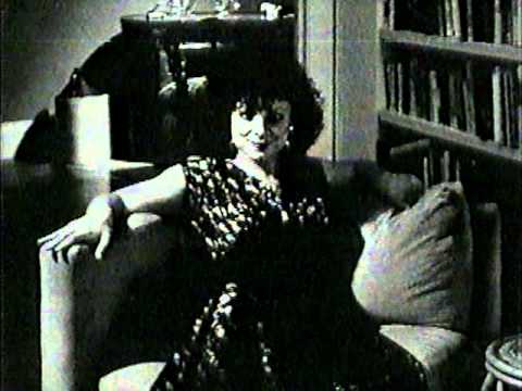 The Flounder (Short Film)