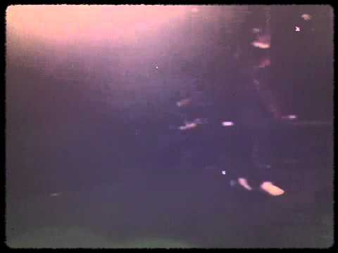 Sacik Brow @TchekSound TeatroDoBairro