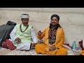 Ali Ali Maula Ali Ali Ali Ali Ali Maula Rafai Kalam