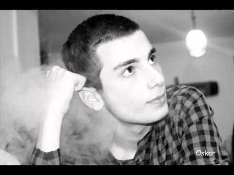 Segwan ft. Gurur ft. Oskar ft. Varol - Öleceksin ( Operasyon)