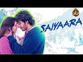 SAIYAARA Song Romantic Mood ️ 4K Full Screen Status Saiyaara SaiyaaraSong RomanticSong Video