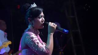 Download lagu KUGAPAI CINTA MU || cover version by ACHA KUMALA mp3