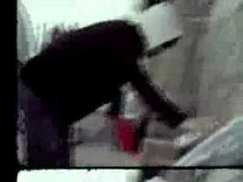 Epik High - Music Is My Life feat K.Will MV