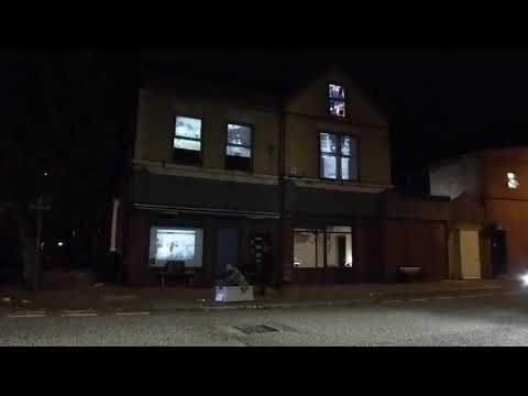 lifehouse live 11 10 20