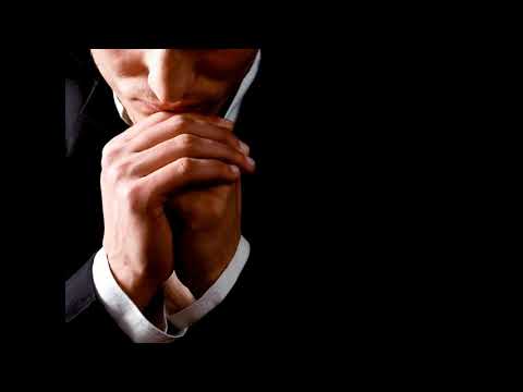 ORAÇÃO DO PASTOR KENSO ATSUSHI PARTE 9