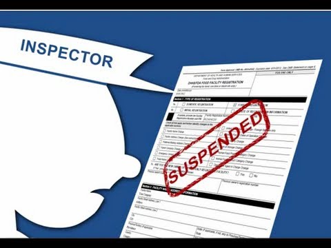 download lagu mp3 mp4 Fda Us Agent Services, download lagu Fda Us Agent Services gratis, unduh video klip Fda Us Agent Services