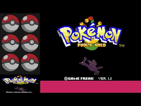 Fool's Gold Soul Link with Edouble22 part 3 (old playthrough)