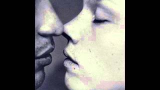 MOTO BOY **SOMEDAY**