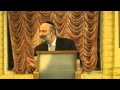 Secrets Of Shema By Harav Avraham Levyhayim