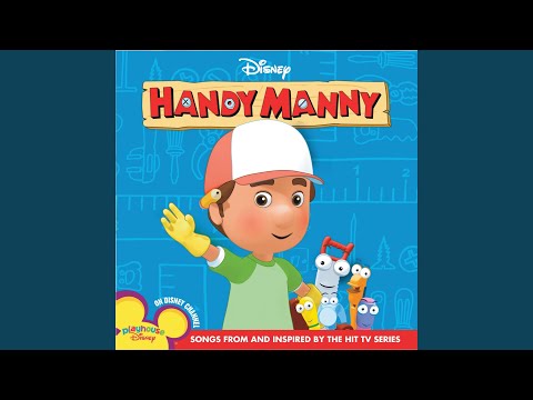 download lagu mp3 mp4 We Work Together Song, download lagu We Work Together Song gratis, unduh video klip We Work Together Song