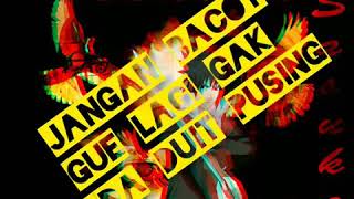 Download lagu Story' wa jangan bacot gue lagi pusing mp3 Download lagu Story' wa jangan bacot gue lagi pusing mp3