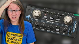 Download lagu WHAT did SOFTUBE DO? mp3