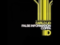 Carlo Lio - Coppa (Original Mix)