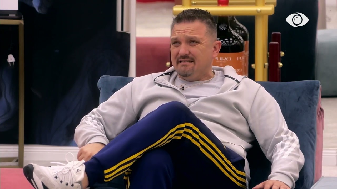 “Të mbyll unë gojën se ka ikur Erjola?”/ Graciano- Julit: Të lutem mos e hap më këtë muhabet