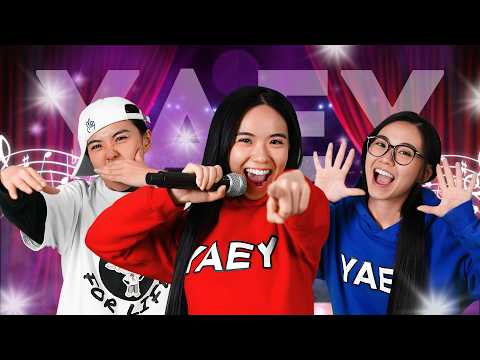 Everyone Sings, But Only One Wins $1 MILLION