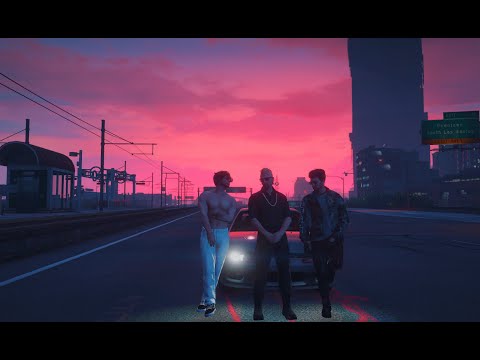 WEED DEALINGS || DENVER JAMES || HTRP4.0 || #zord #live #gta5 #htrp4.0  #gta5rp