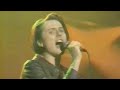 Suede - So Young - Live London 1993 Stereo HD
