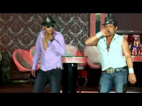 MARIYAN MARINOV & MURI - NE KAZVAI NISHTO / МАРИЯН МАРИНОВ И МУРИ - НЕ КАЭВАИ НИЩО