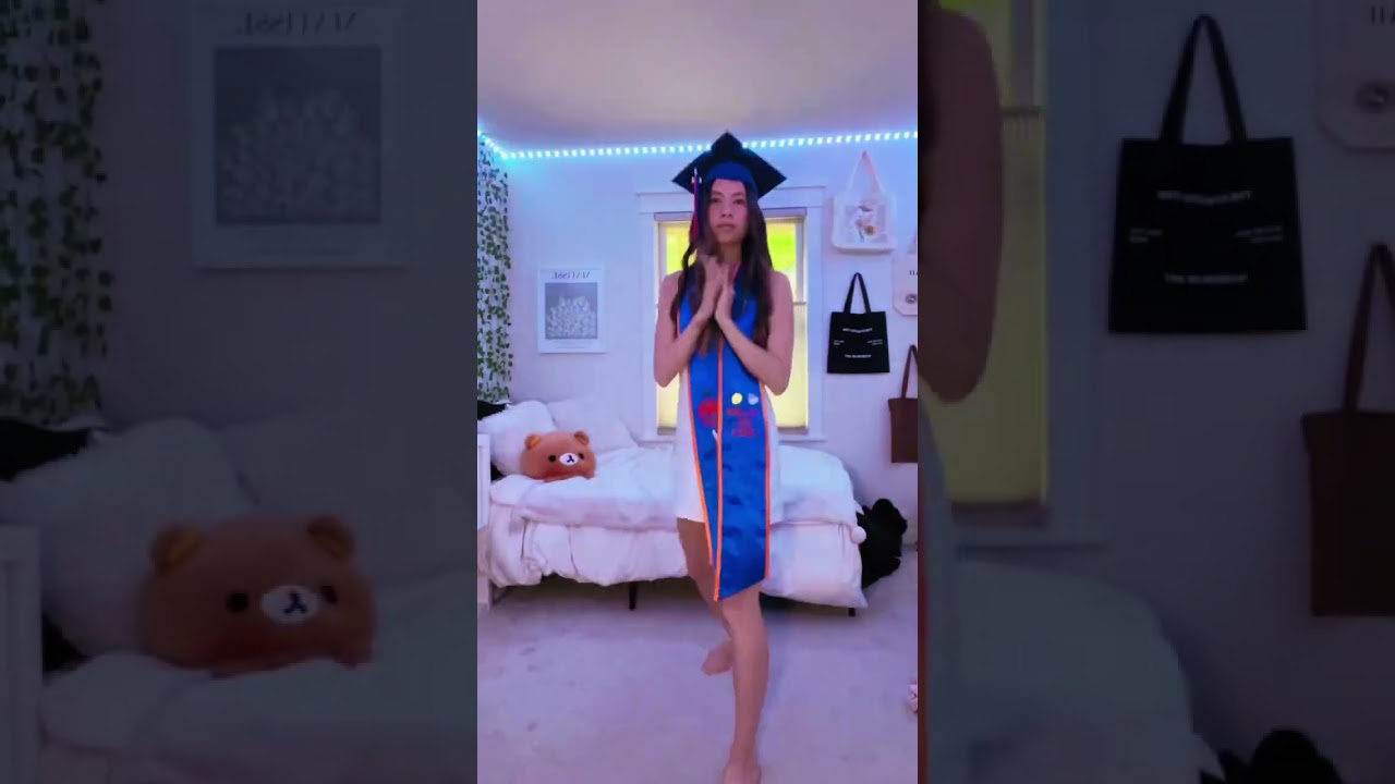 edit time: 47 hours🎓🥹