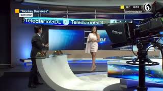 Skid Row - Slave To The Grind 29 años