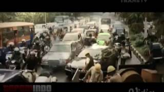 Download lagu Iklan Mintz Zing - Red Monster [  Promo] mp3