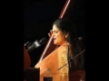 Ranguni Rangaat Saaryaa Devki Pandit