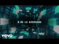 Vigro Deep Dibiring Lyric Video Ft Acatears Mas Musiq