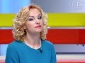 CTV.BY: Актриса Маргарита Александрович стала заслуженной артисткой Республики ...