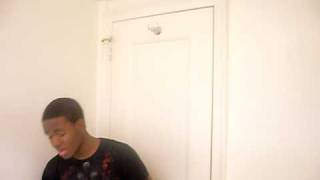 YUNG D.R.E.A.M SINGIN &quot;BEST PART OF THE DAY&quot; BY URBAN MYSTIC