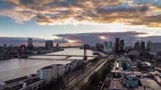 GLS Netherlands film (Nederlandse versie)