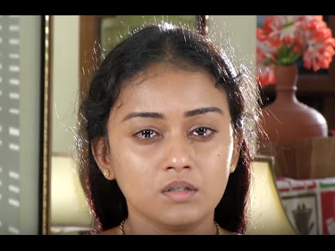Amala I Episode 131 – Part 1 I Mazhavil Manorama