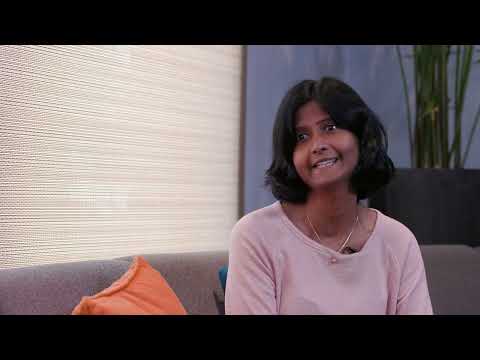 Patient Kumuda | Melissa Rozas, DDS