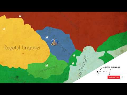 Bătălia de la Codrii Cosminului 1497 (Ștefan cel Mare vs Ioan Albert)