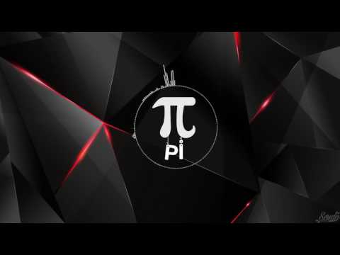 Pi Ft. Killa Hakan Ft. Dylan - Yavaş Ol