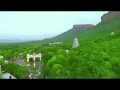Venkata Ramana Thandri Venkata Ramana Original Song