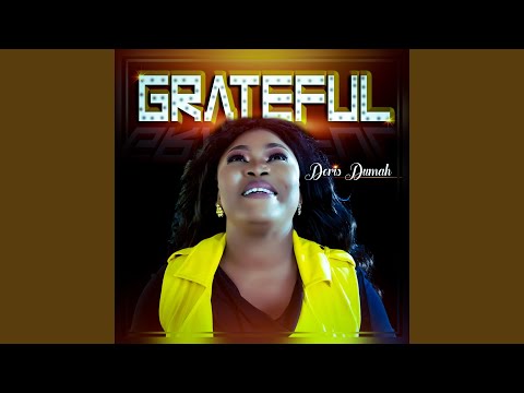 Arugbo Ojo (feat. Patuwaje King)