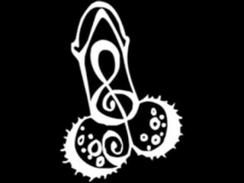 Video thumbnail for Abteilungsleiter der Liebe (Promo Version)